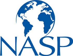 NASP Pioneer Member