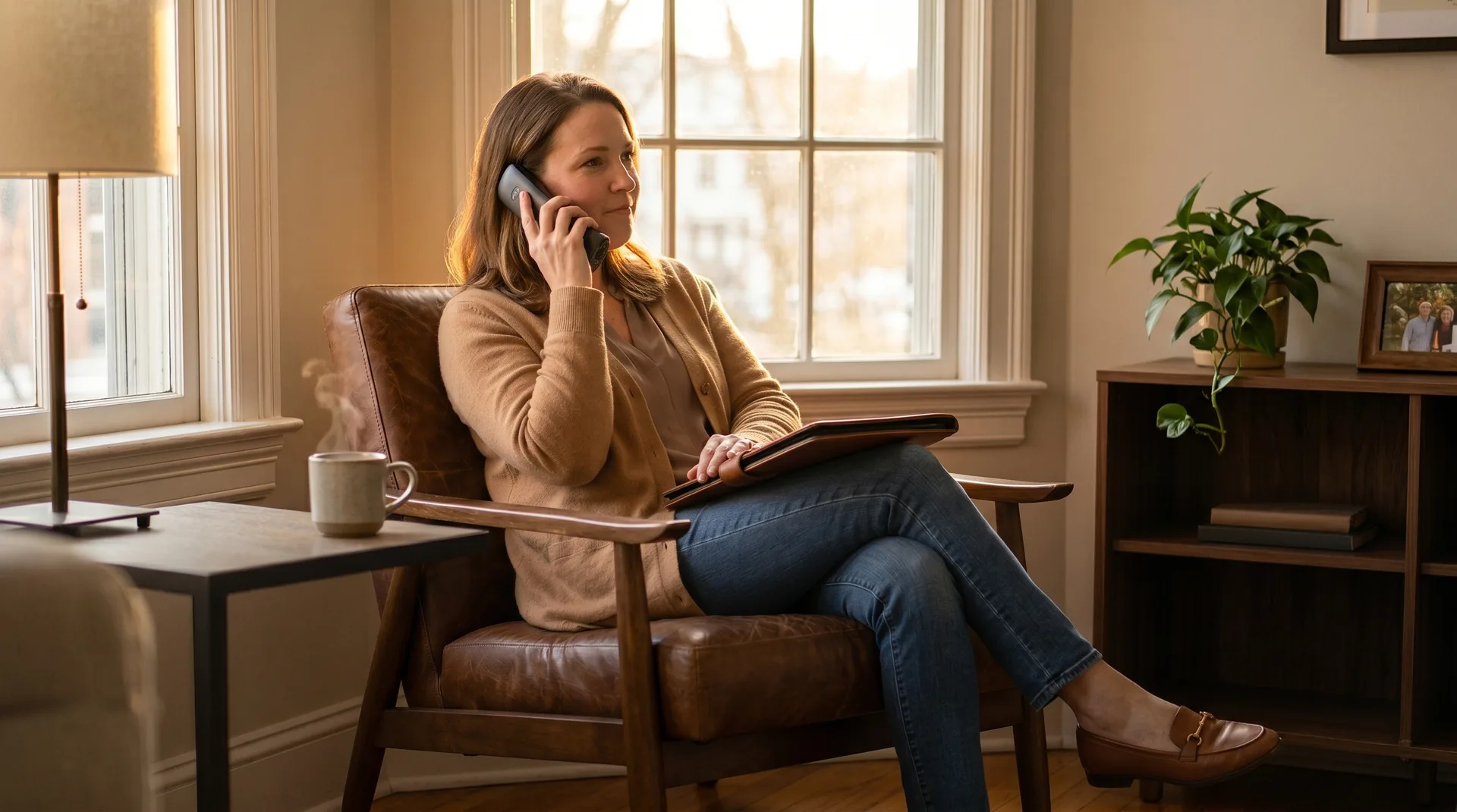 Disability Overpayments — Thomas George Associates